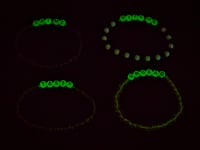 Image 3 of The ZombieBoy Bracelets