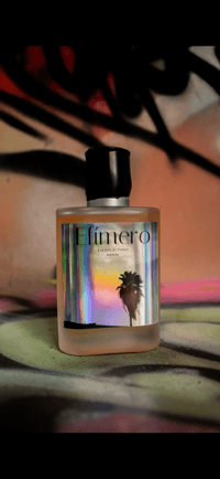 Image 5 of Efímero – Eau de Parfum 50ml