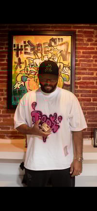 Image 4 of Efímero – Eau de Parfum 50ml