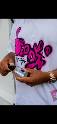 Image 2 of Efímero – Eau de Parfum 50ml