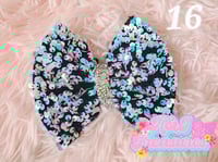 Image 17 of Winter Wonderland