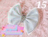 Image 16 of Winter Wonderland