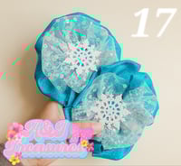 Image 18 of Winter Wonderland