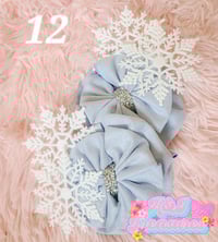 Image 13 of Winter Wonderland