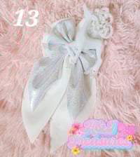 Image 14 of Winter Wonderland