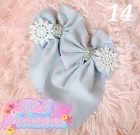 Image 15 of Winter Wonderland