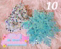 Image 11 of Winter Wonderland