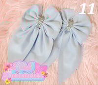 Image 12 of Winter Wonderland