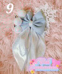 Image 10 of Winter Wonderland