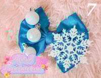 Image 8 of Winter Wonderland