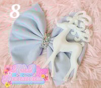 Image 9 of Winter Wonderland