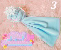 Image 4 of Winter Wonderland