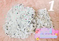 Image 2 of Winter Wonderland