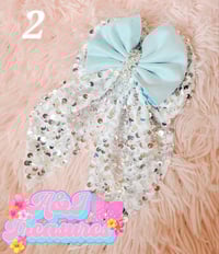 Image 3 of Winter Wonderland