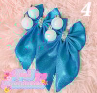 Image 5 of Winter Wonderland