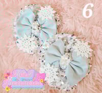 Image 7 of Winter Wonderland