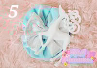 Image 6 of Winter Wonderland