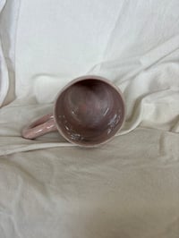 Image 3 of rocky mountain mug