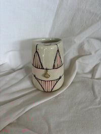 Image 2 of bikini to go with charms 