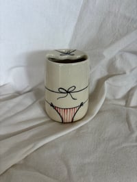 Image 3 of bikini to go with charms 