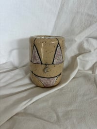 Image 4 of bikini to go with charms 