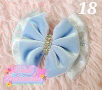 Image 19 of Winter Wonderland