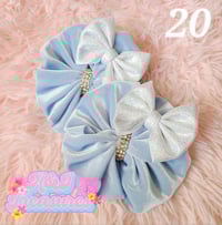 Image 21 of Winter Wonderland