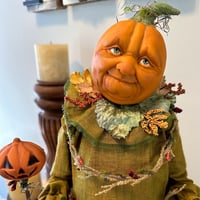 Image 1 of Gourdon