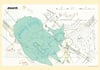 Tekkonkinkreet Art Books