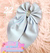 Image 23 of Winter Wonderland