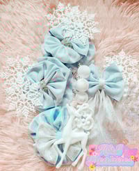 Image 1 of Winter Wonderland