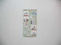 Image 3 of Custom Sticker Design