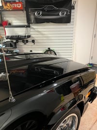 Image 4 of El Camino T-Shirts, Hoodies Banners