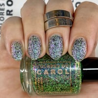 Image 13 of Toxic Tonic