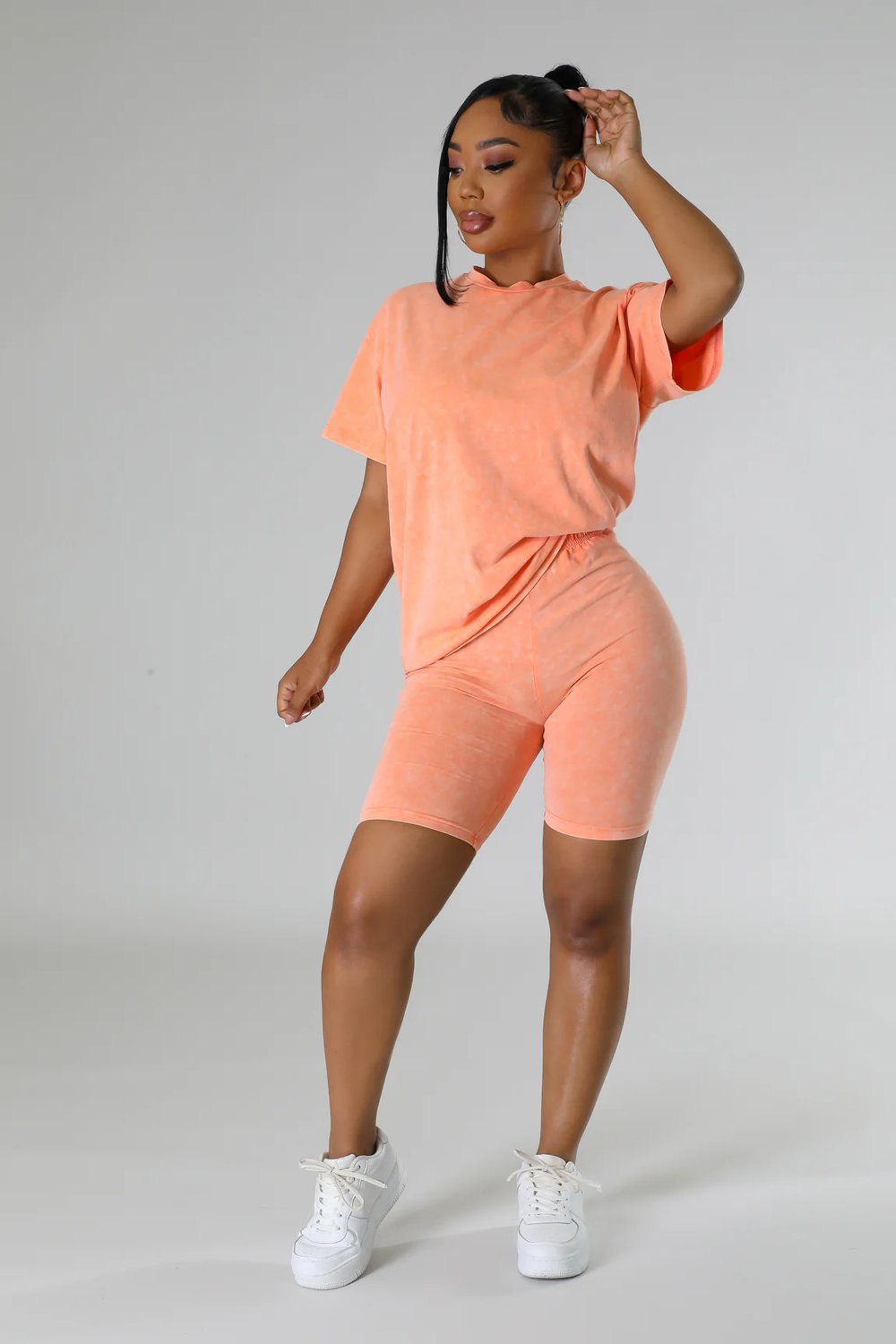 Image of KEEP IT SIMPLE SET