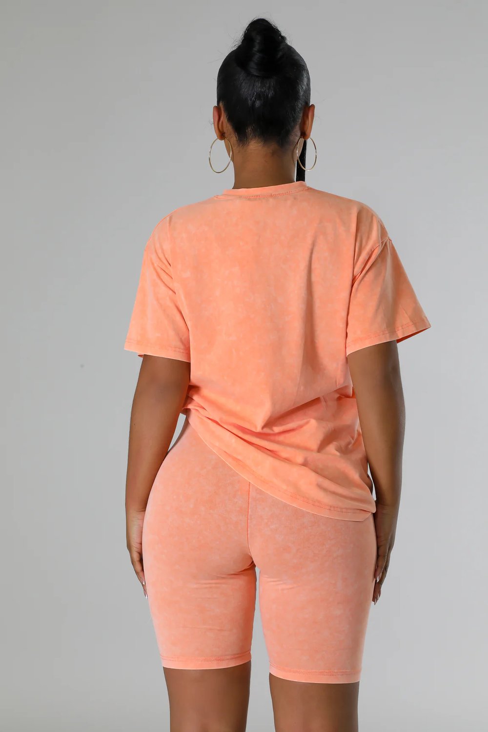 Image of KEEP IT SIMPLE SET