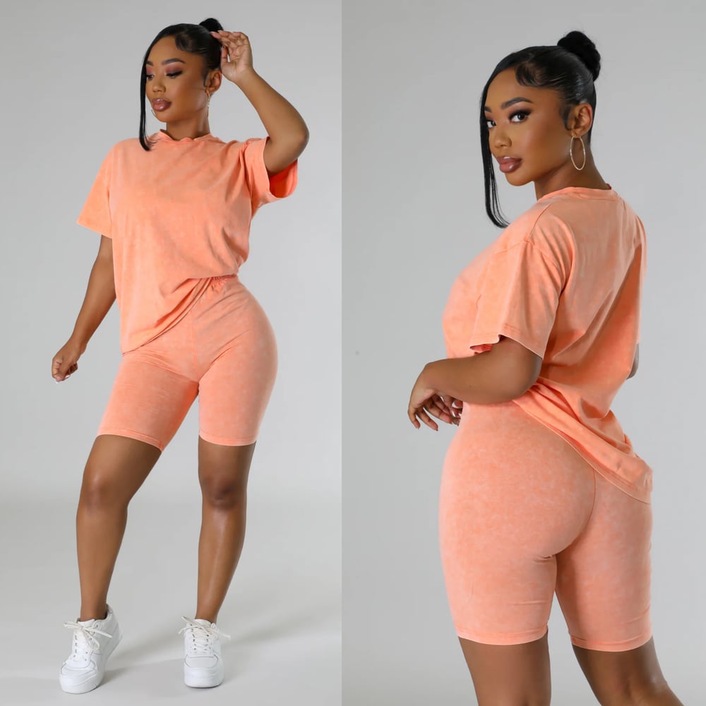 Image of KEEP IT SIMPLE SET