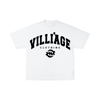 VIlli’age Collegiate Tees 