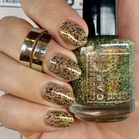 Image 15 of Dark Elixir
