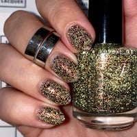 Image 16 of Dark Elixir