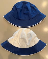 Image 2 of Malbon x Topgolf Bucket Hat [Used] [2023]