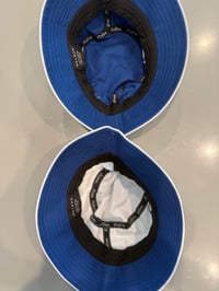 Image 3 of Malbon x Topgolf Bucket Hat [Used] [2023]