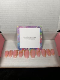 Image 2 of Blush Rosè 