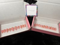 Image 3 of Blush Rosè 