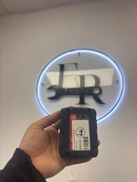 Image 2 of BRAND NEW M12 MILWAUKEE 3.0AH BATTERY 