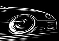 Image 12 of 4th Gen Camaro T-Shirts Hoodies Banners