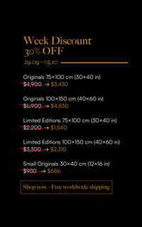Image 2 of Collector’s Direct Pass – Free Worldwide Shipping