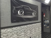 Image 11 of 4th Gen Camaro T-Shirts Hoodies Banners