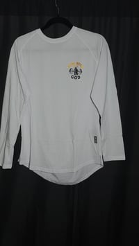 Image 1 of GWG Long Sleeve Shirt 