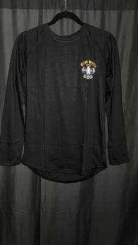 Image 3 of GWG Long Sleeve Shirt 